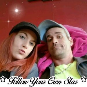 Meet your Posher, Larry